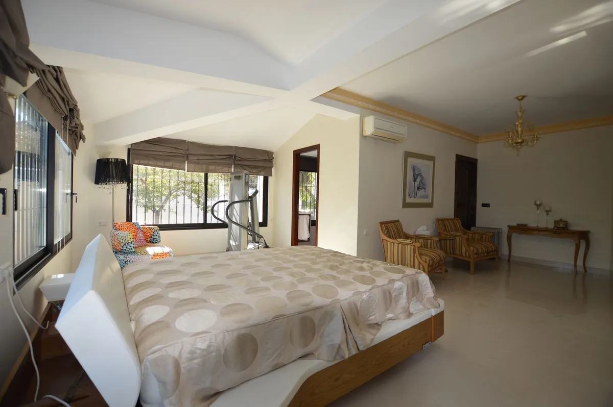 f6397cf6-f82d-4158-b43c-5db43f3cb45a