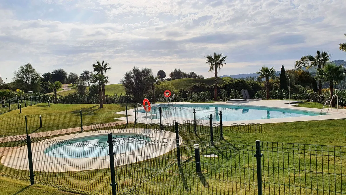 105214aa-1473-47d8-af83-d53fabb166df