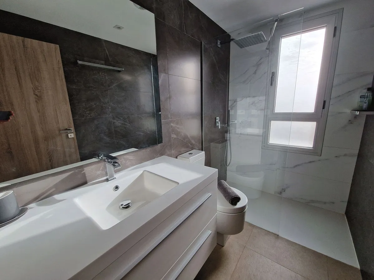 24758d16-f853-44ab-b50e-ac853c58193e