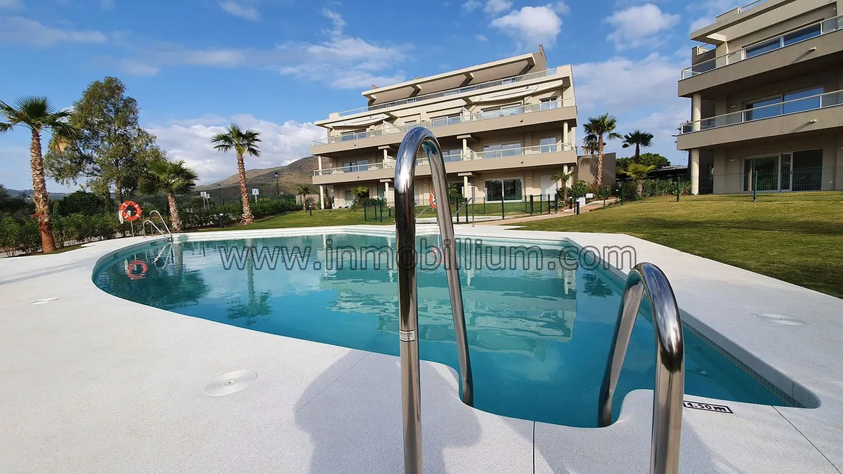 45676016-347f-4124-b982-b95f1319a116