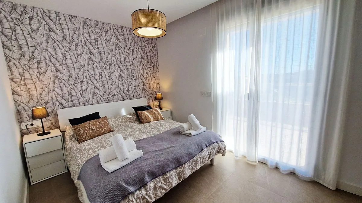 4bc3cdf7-cb64-4561-897b-a42bddec705c