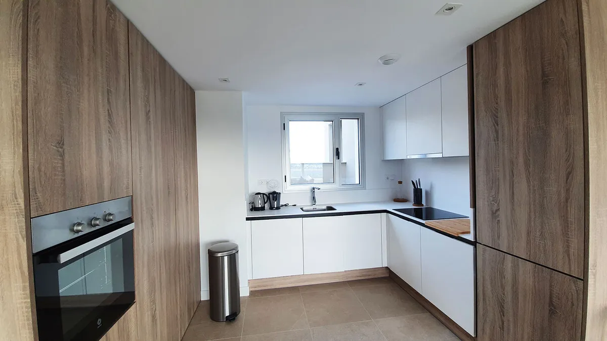 618ae285-280b-47fd-ad45-80b375ecd7c9