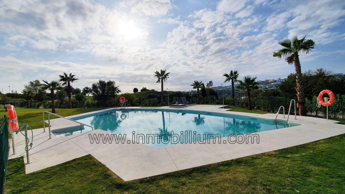 633160c2-11ce-49e5-838d-f05dd4fc2e5b