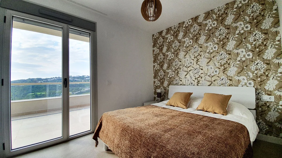 a529a242-626b-421e-9850-4f5eff82e915