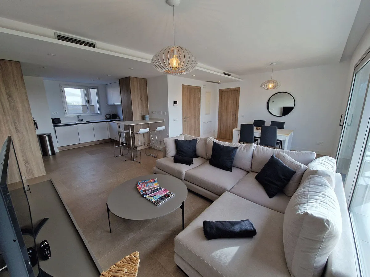 c29ad3c1-11a0-471f-bf20-9d4360546e3a