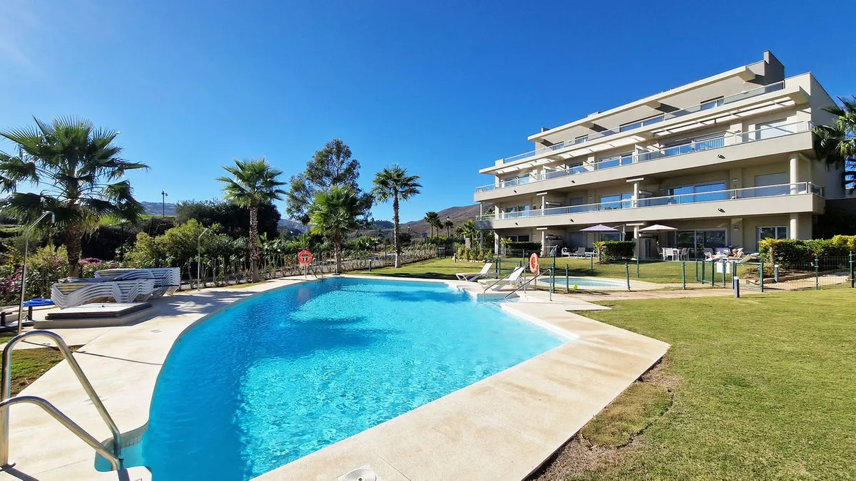 d67aeddc-fd21-4edb-80a1-1590433be38c