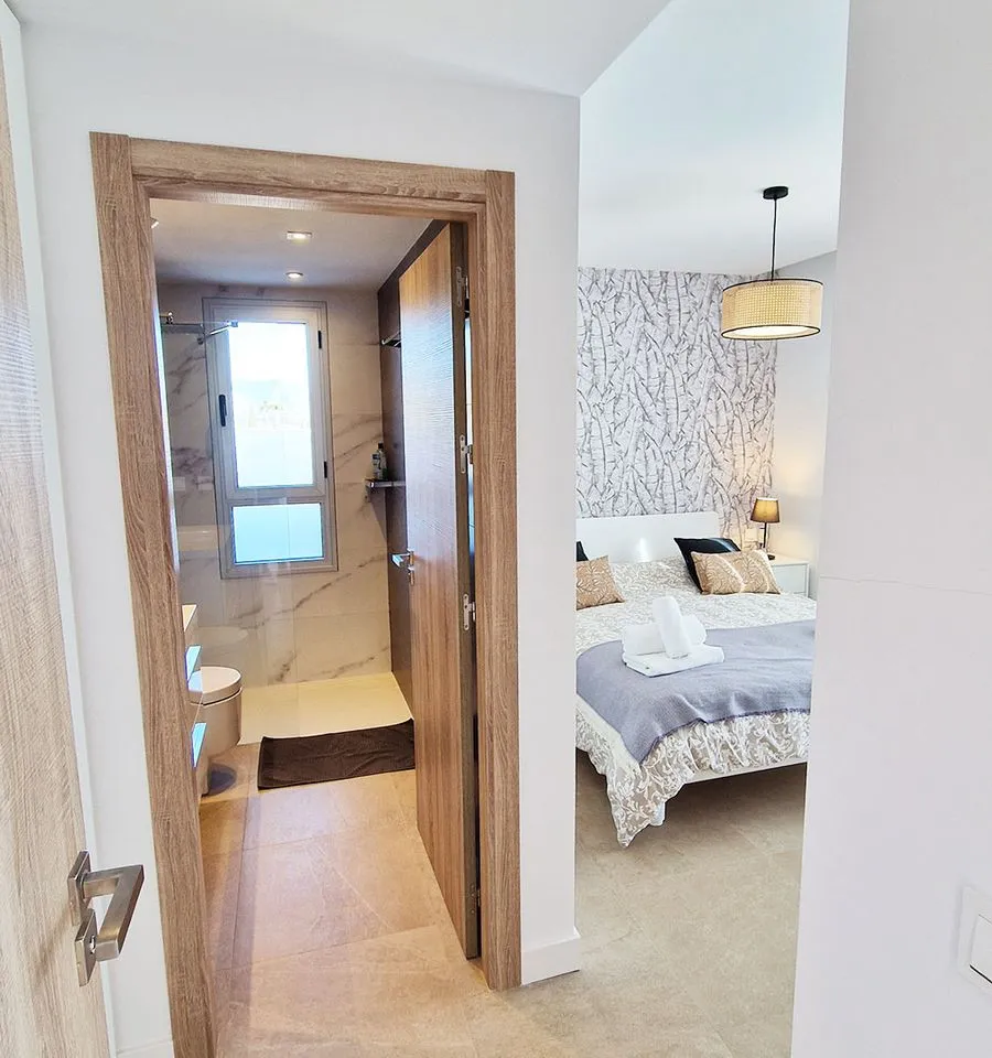 d71ee82d-5200-40f3-9aa9-5787c6fece70