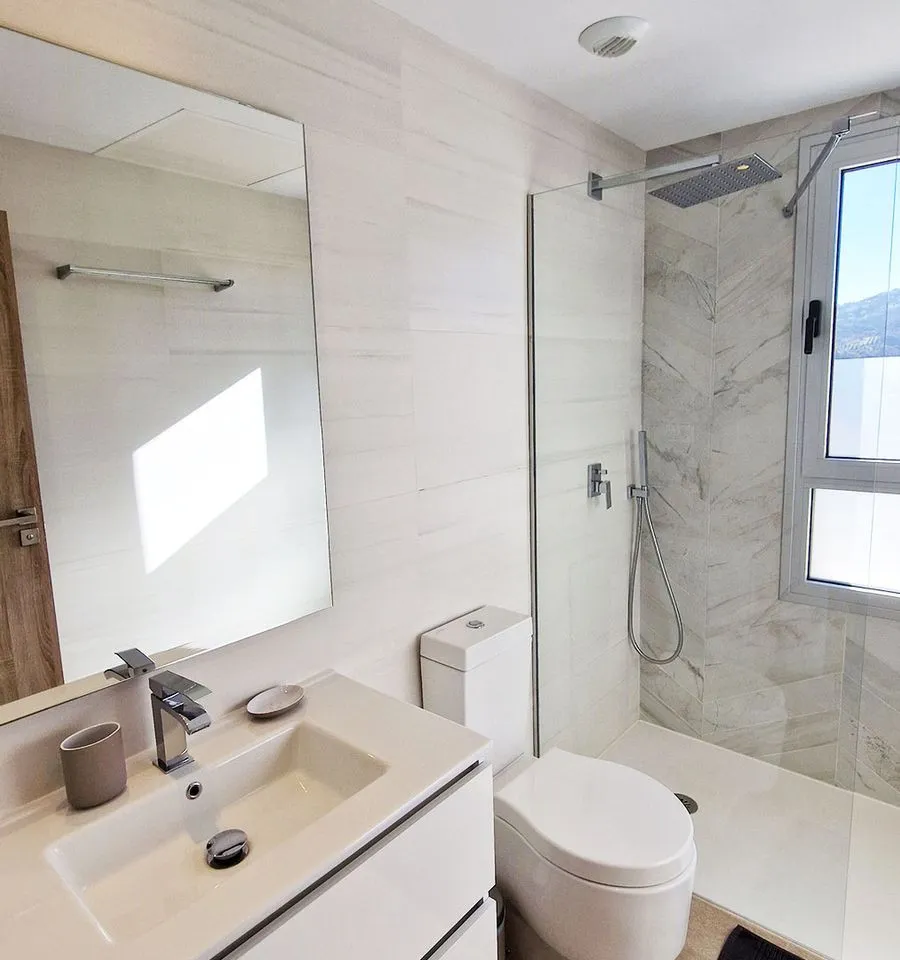 f35a766d-c879-4cd6-bd1a-c66040eb47b2