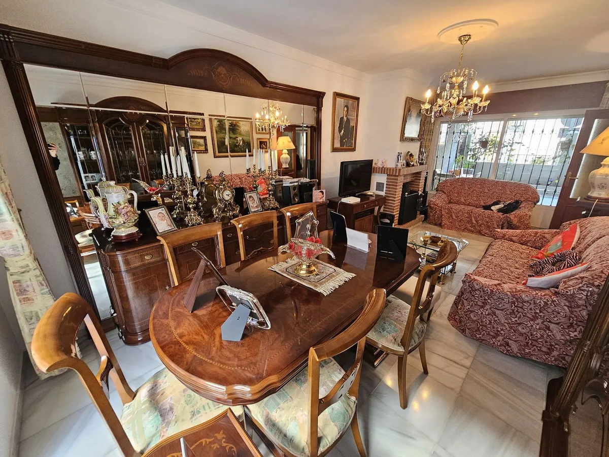 447aeeed-de28-4019-817f-f11a74b85288