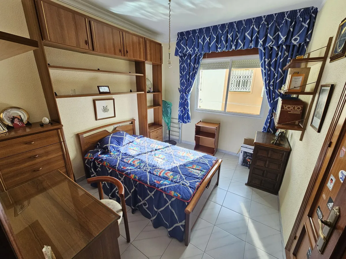 46299f93-f425-4ffe-9853-a7f824d0453a