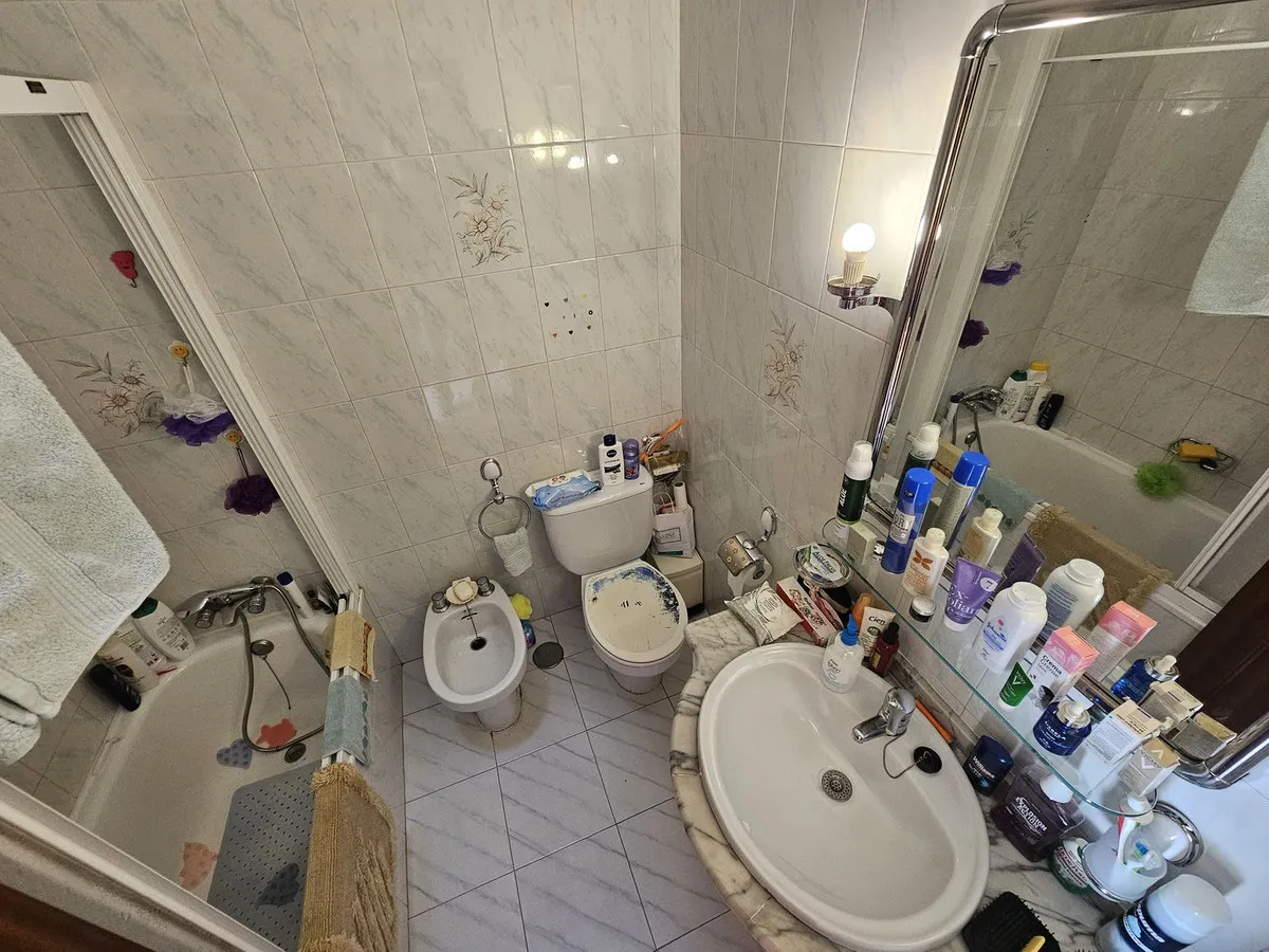 61987ace-acd0-4f52-81c2-6d8f472ba23c