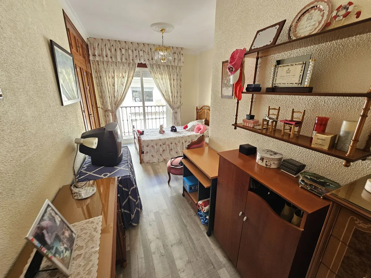 651d3969-5a33-46e7-87a5-ac158d493781