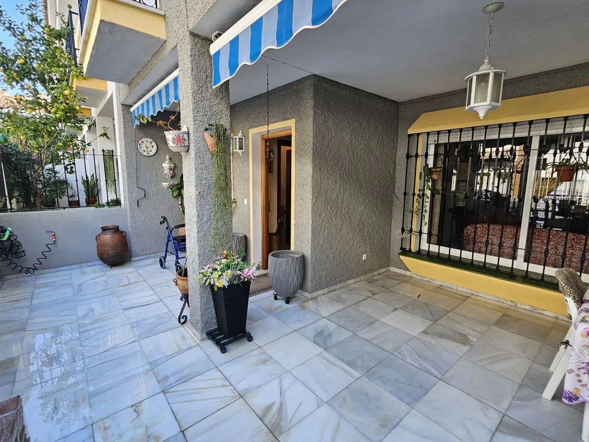 689c9e65-a105-4949-bf00-2a20900c5399