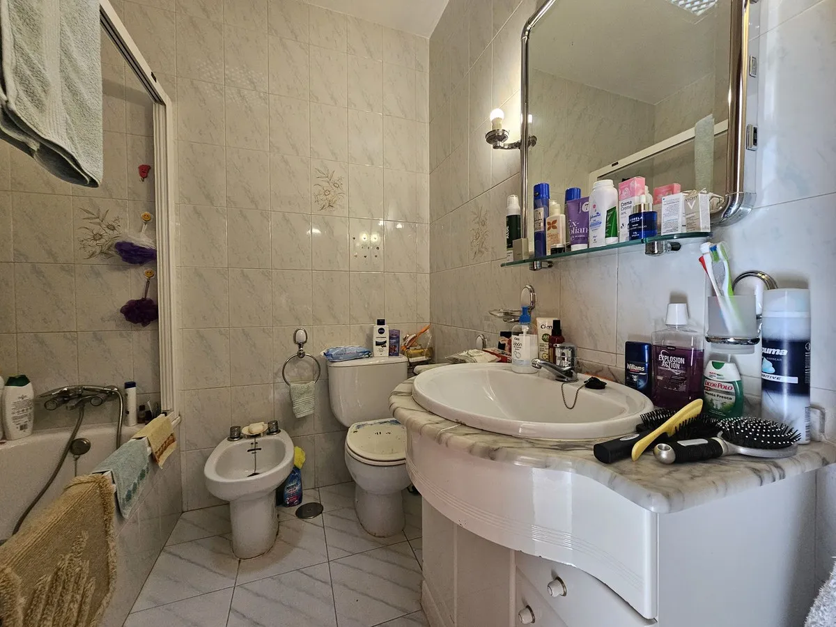 779bee00-074d-424f-9fb9-d3e622cc28b3