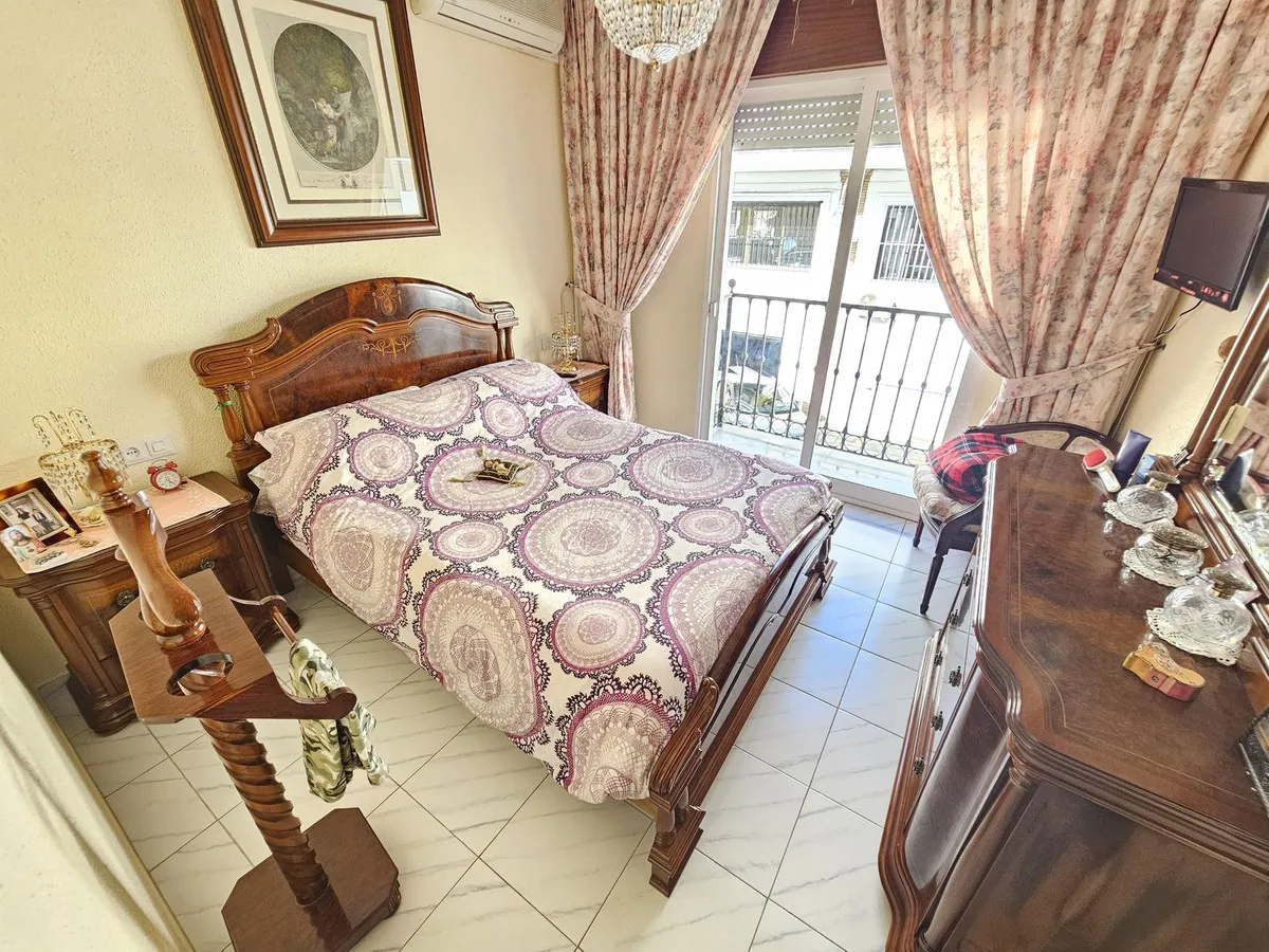 9123a2b7-5d7f-483c-88c6-357b0311e2cc