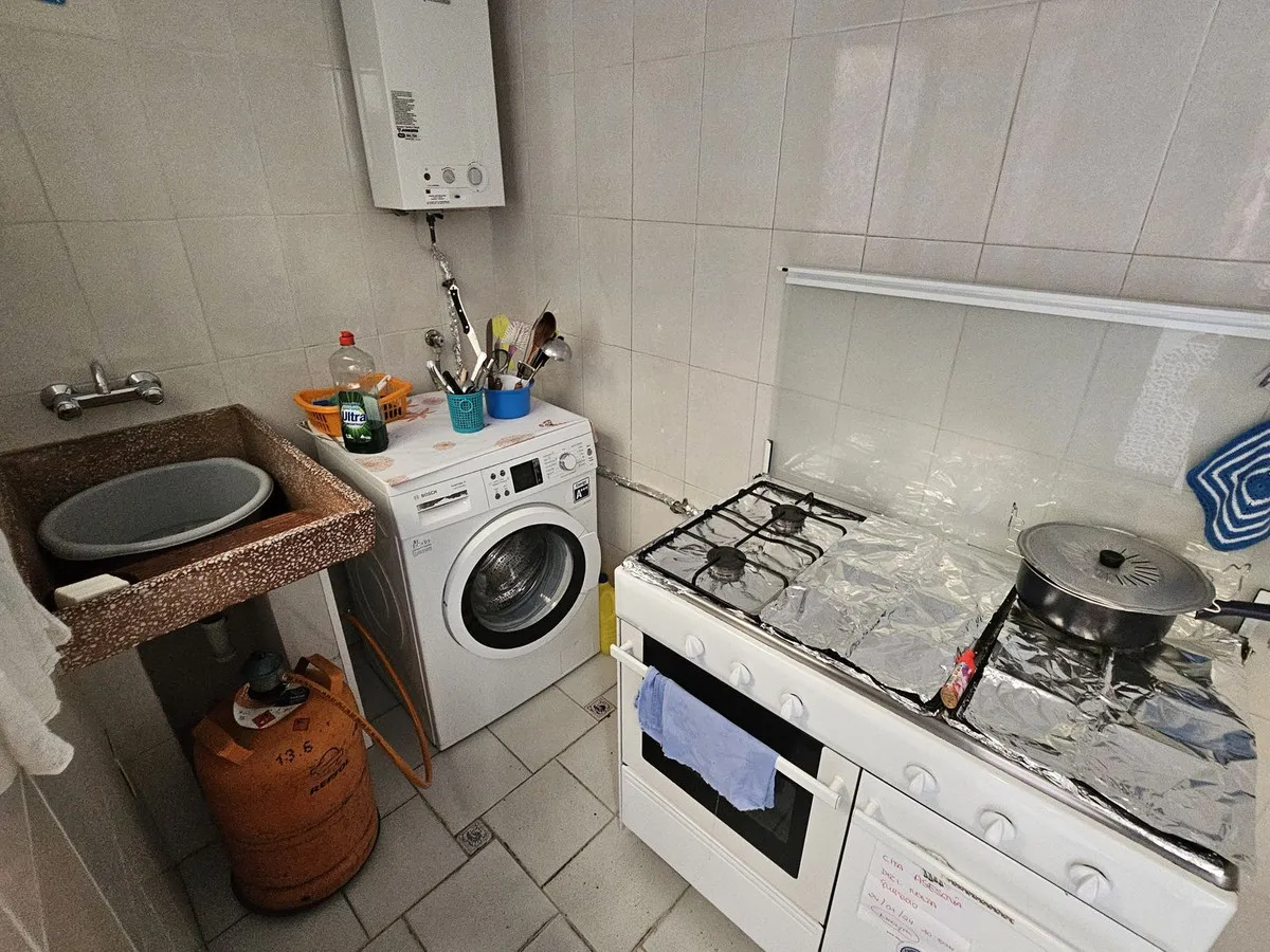 92d66939-0c77-4bea-9085-cbe94808647a