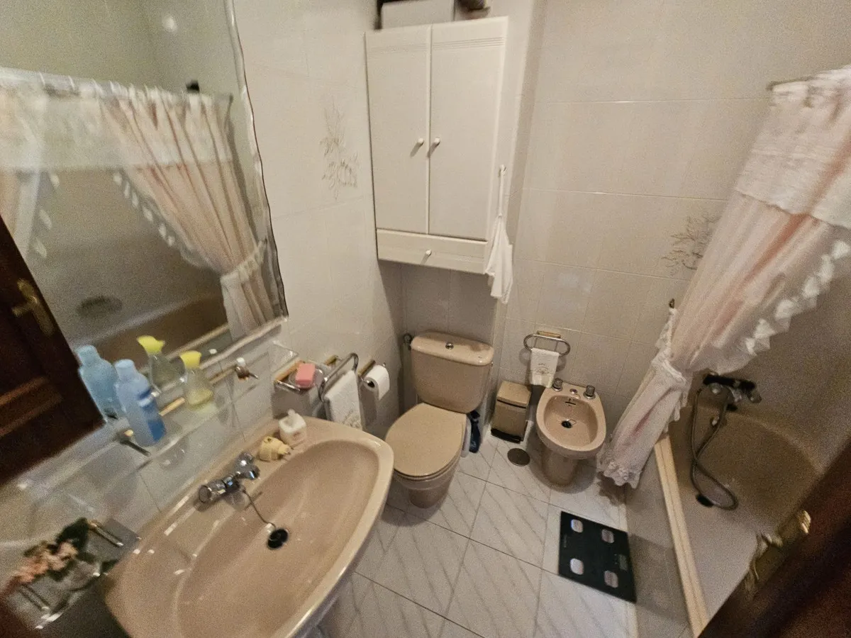 a0e89fe6-ca46-4ca4-9fc8-b87ad799b7f4