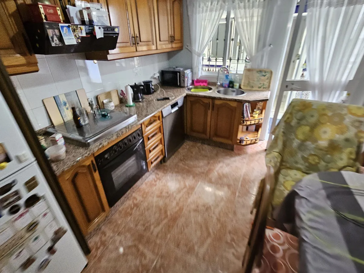 ad38b895-f91d-4fcc-acc7-8b88422c3d77