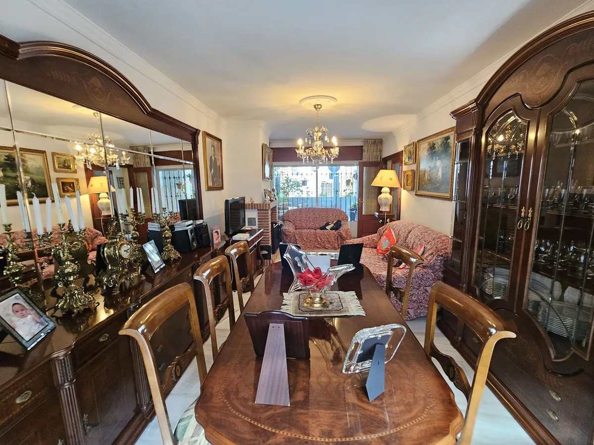 b26ffab4-d036-47ea-8a81-1ab4fedcbd12