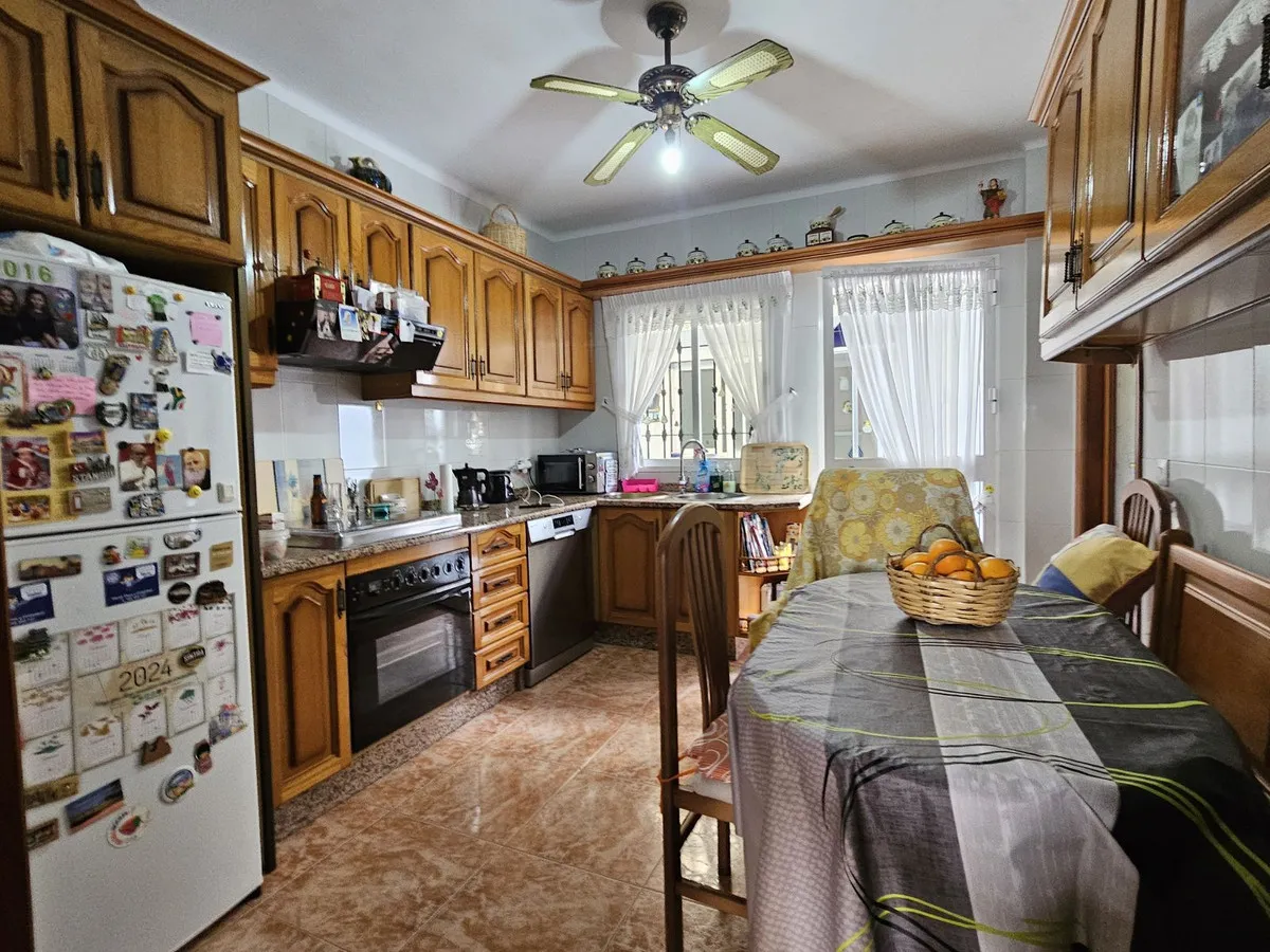 cc24713b-4583-4d14-885e-f41469e4500b