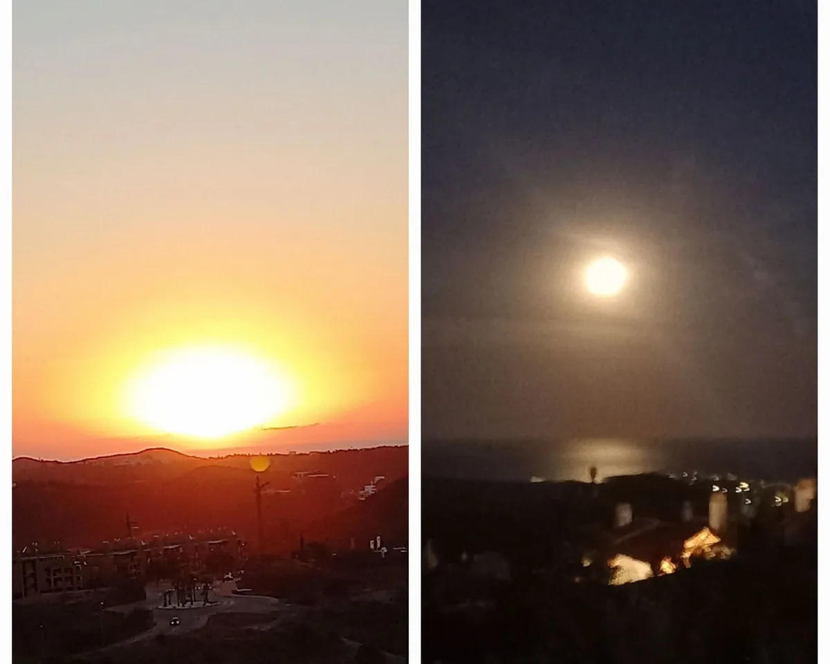 0a6d1f31-9c48-4da9-a35c-be36e6df18ea