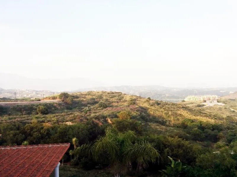 24b2f369-bfeb-4e6d-8eae-ea730b0e08c5