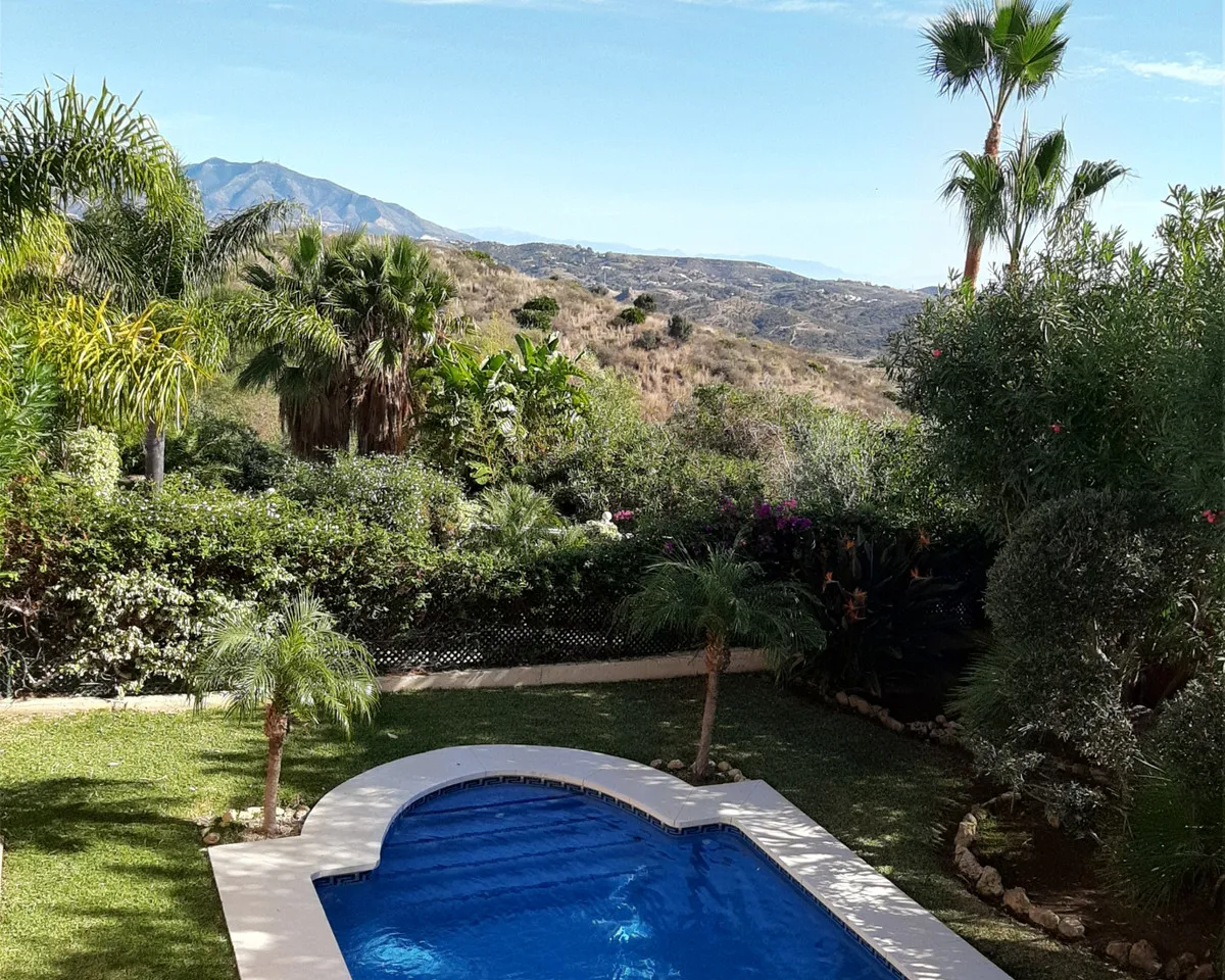 3387b191-ca97-462a-92a5-2bf5cbbcbc13