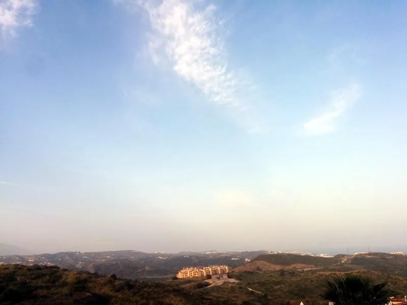 3ce8bfd4-c483-4d09-80e5-05ff705f0013