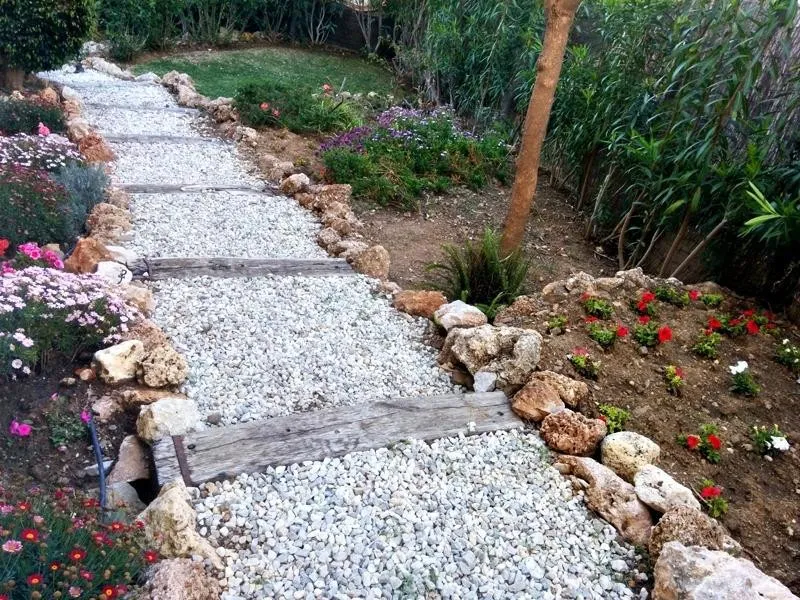 793dd992-8dd7-4cbe-8074-b33680791d75