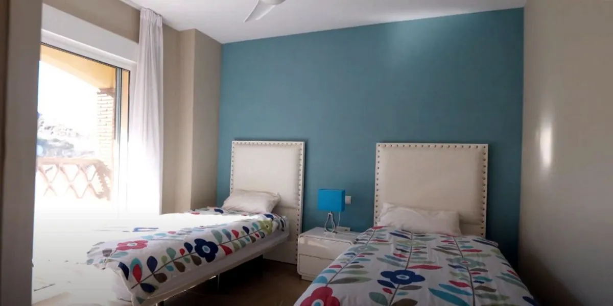 80e751b7-ea2e-487f-8768-ddf492b1d3f0