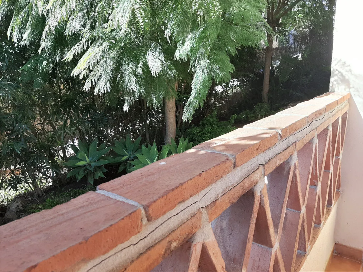 81b53cf7-8d7f-4c36-8e18-8d4e8a963ca3