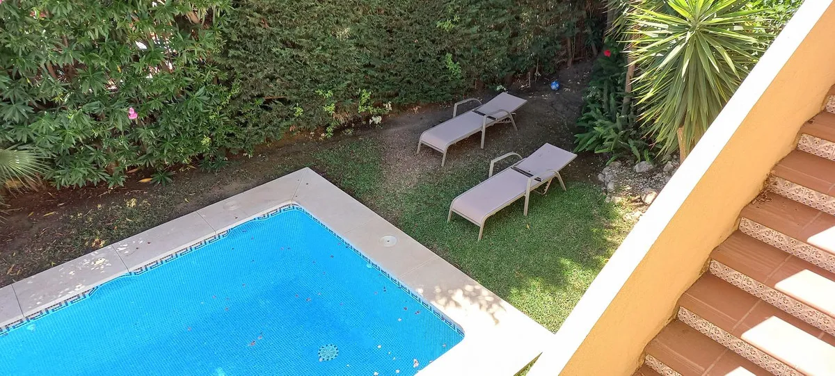 8e74d2df-c819-4d2a-9a64-c231245613a4