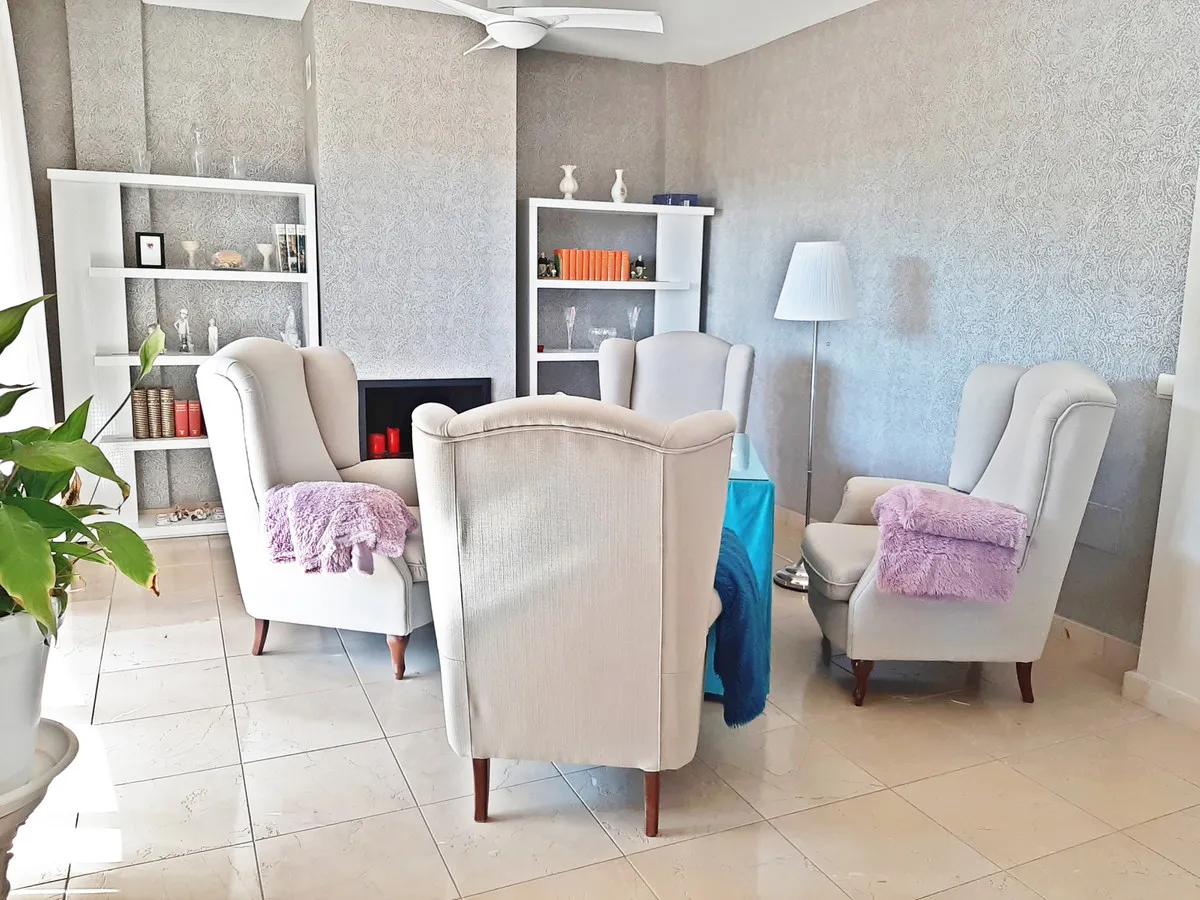 95dfdc93-4f81-4264-bf29-f0a3535e35c6