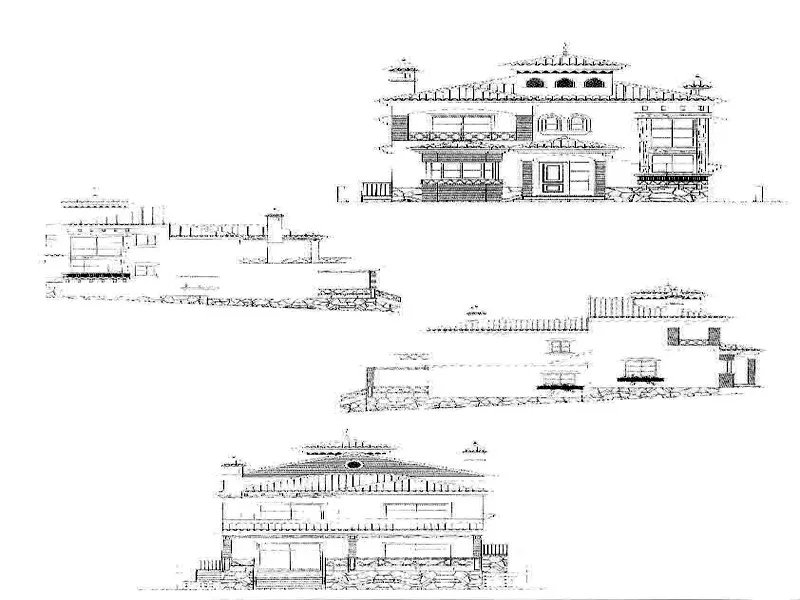 ae1f2b49-fbda-4ab8-9f03-c4d25e0887db