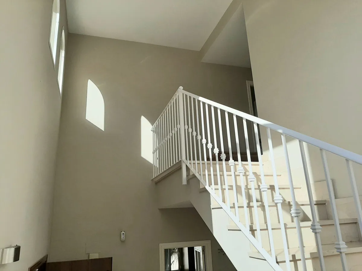 be06d6ba-0536-4e3a-8a58-39f05ea93476