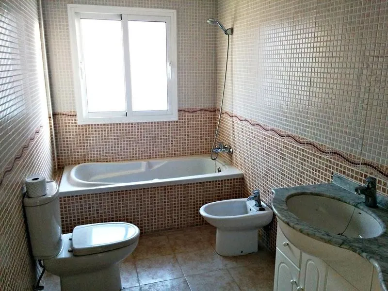 cc23efb6-95f8-4933-8995-ca8673161419