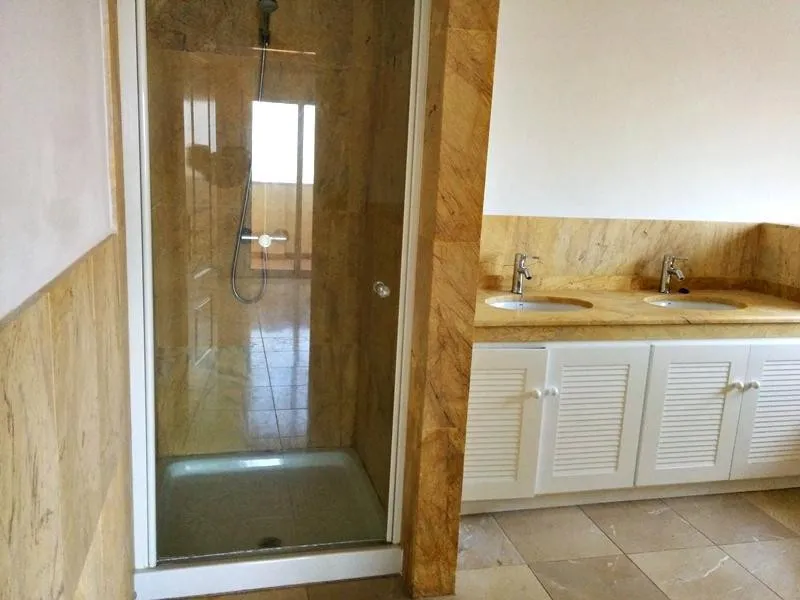 ce2a27d8-53a1-457a-90ca-9accd00af325