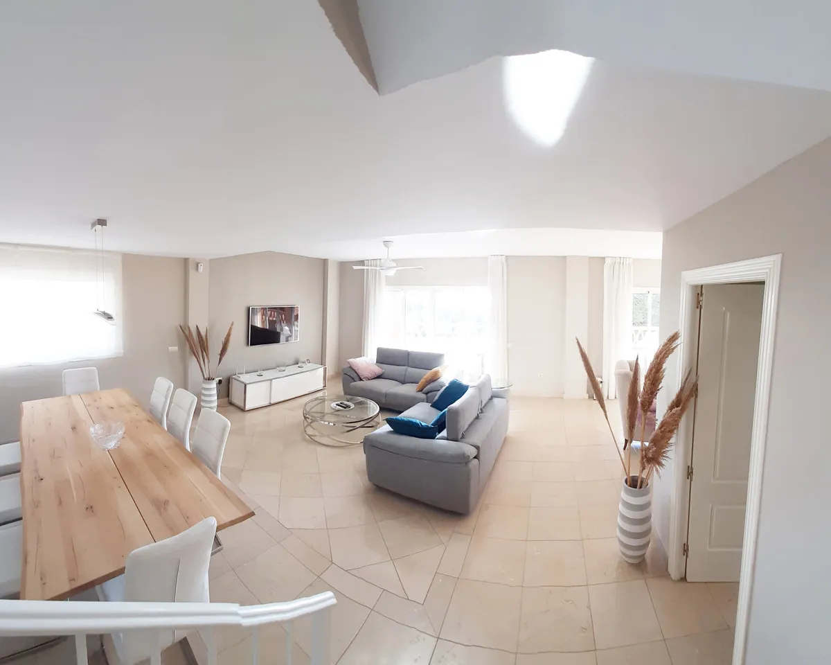 d69fdb26-ffd4-4be0-9d4b-0a6f8bdd791f