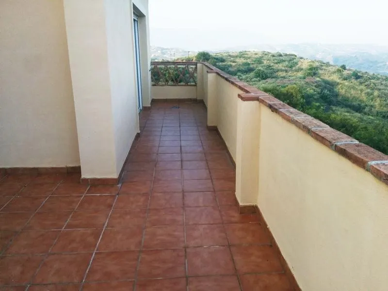 e45b4a2a-090c-4d07-8478-992a31bc9e19