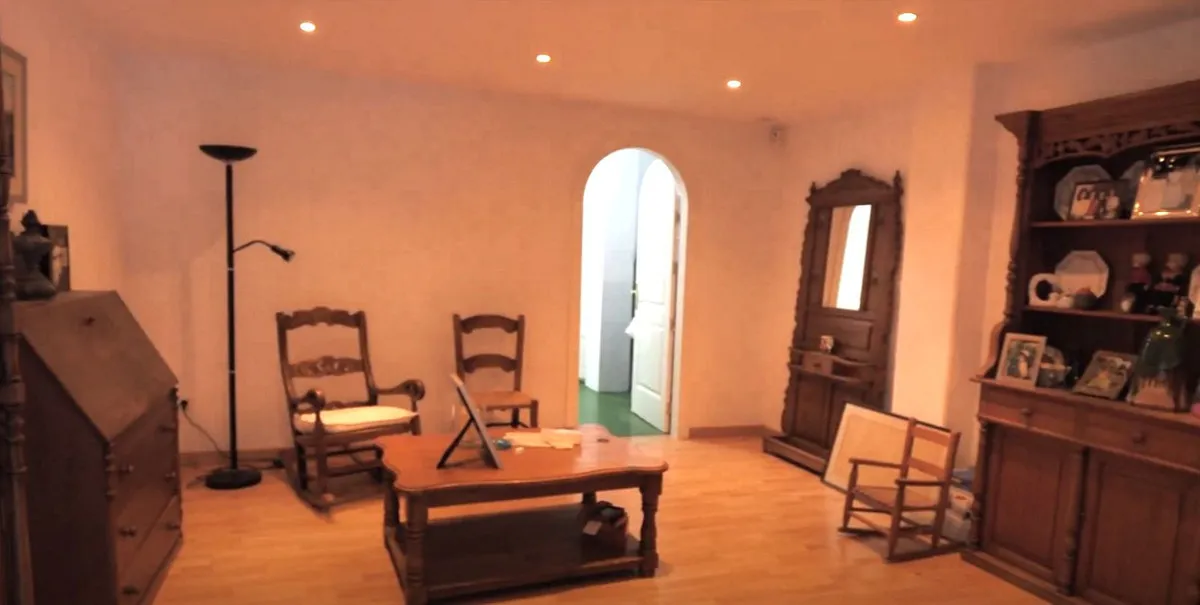 e8cd79e2-0344-4c79-83c3-0adb75baa5be