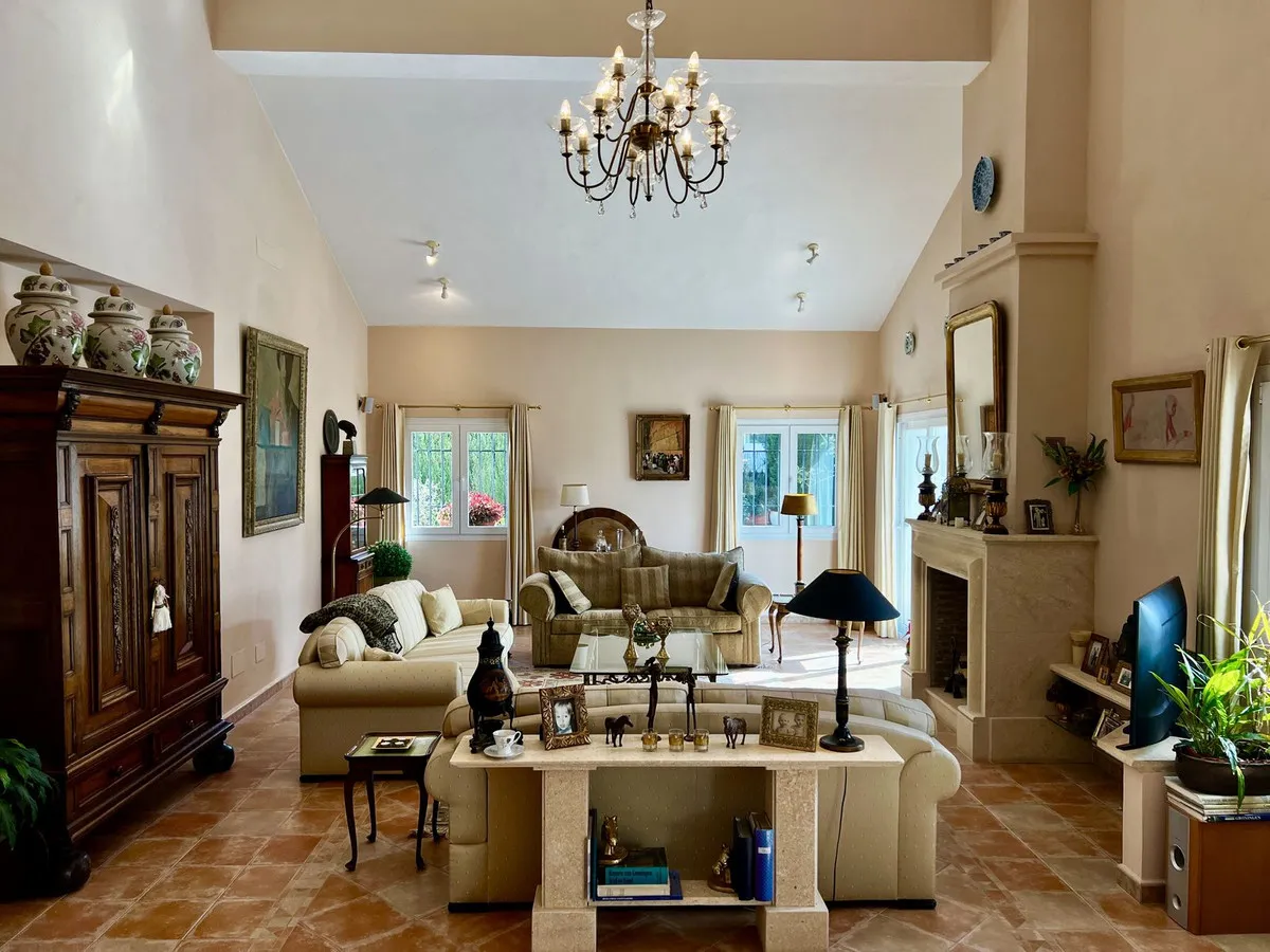 260546ee-271e-40e0-be9b-9f2d1babe590