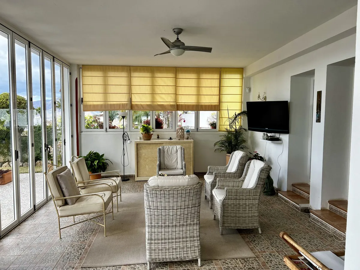 68ba42e4-5395-41b9-b94b-48b1352d3107