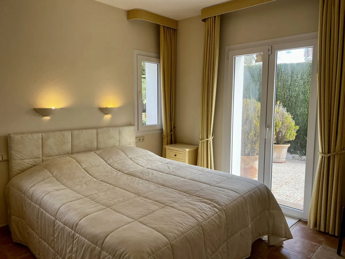 739f3c7c-4bec-4714-ba08-8f57f28699d7