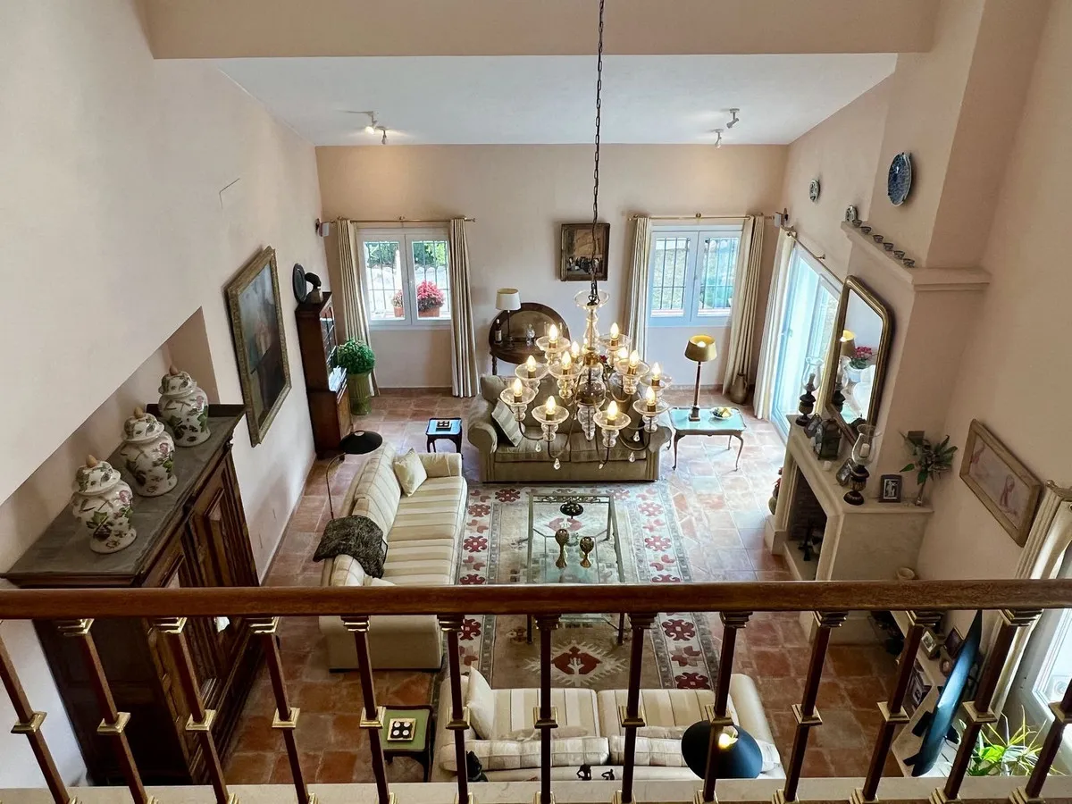 e81b19c7-514a-4aed-8d76-86e9ed4cdbe8