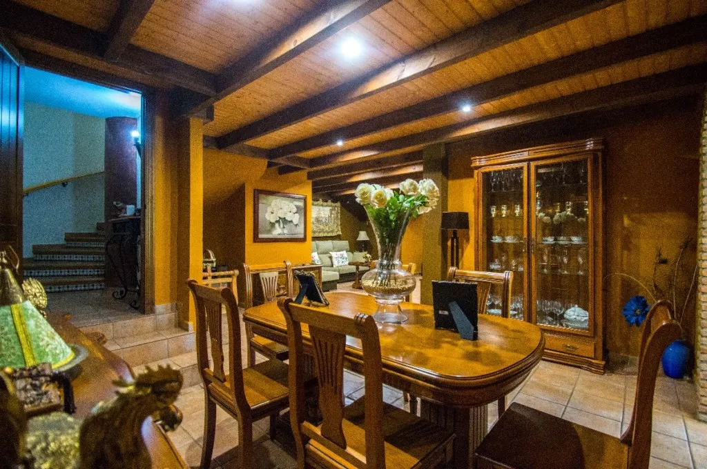 1c95a13b-f79a-467f-8f84-b4afacc8e48f