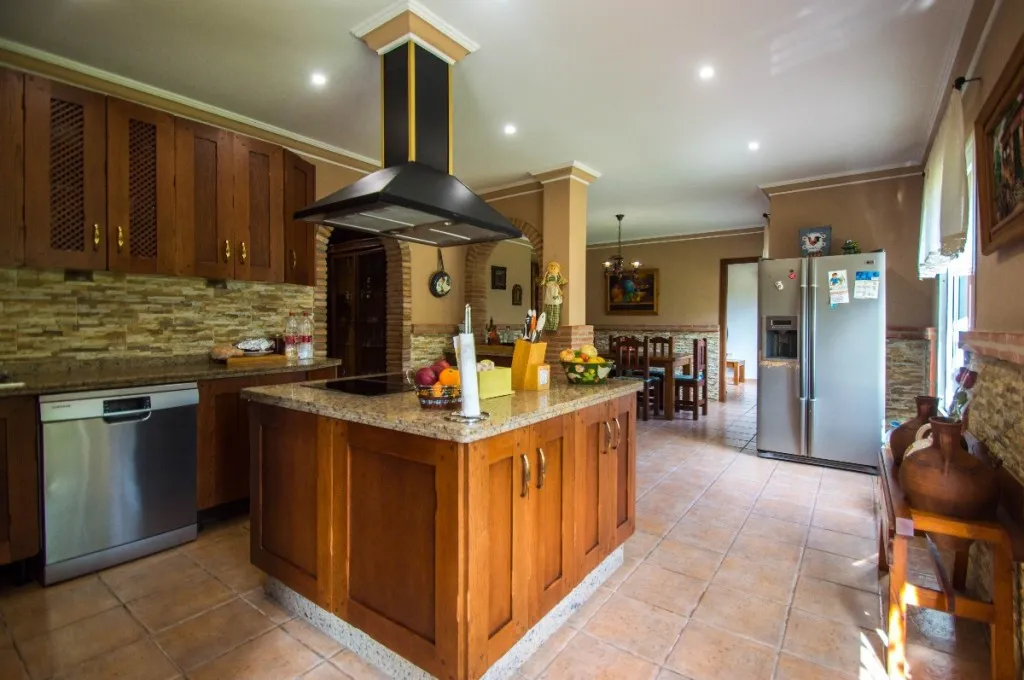 314a2ef1-f5ea-4772-9f32-fede14a62a79