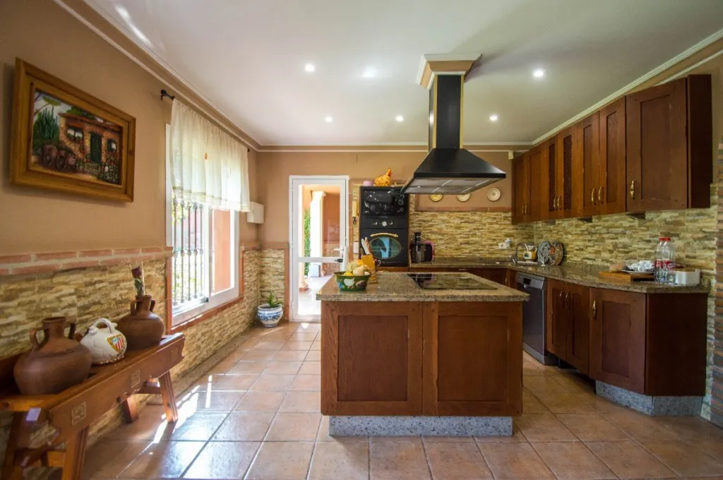 3a9b0244-081a-4848-a5ec-d68ca2fa0a79