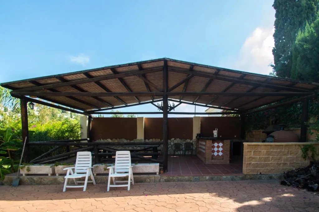 55c94aa0-2faf-470d-a98e-21c5cf1e8ce2