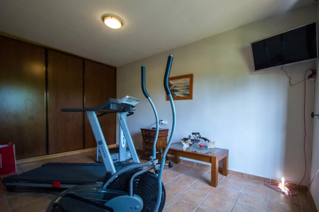 59c74312-4f95-4c63-970f-531eb1445e5a