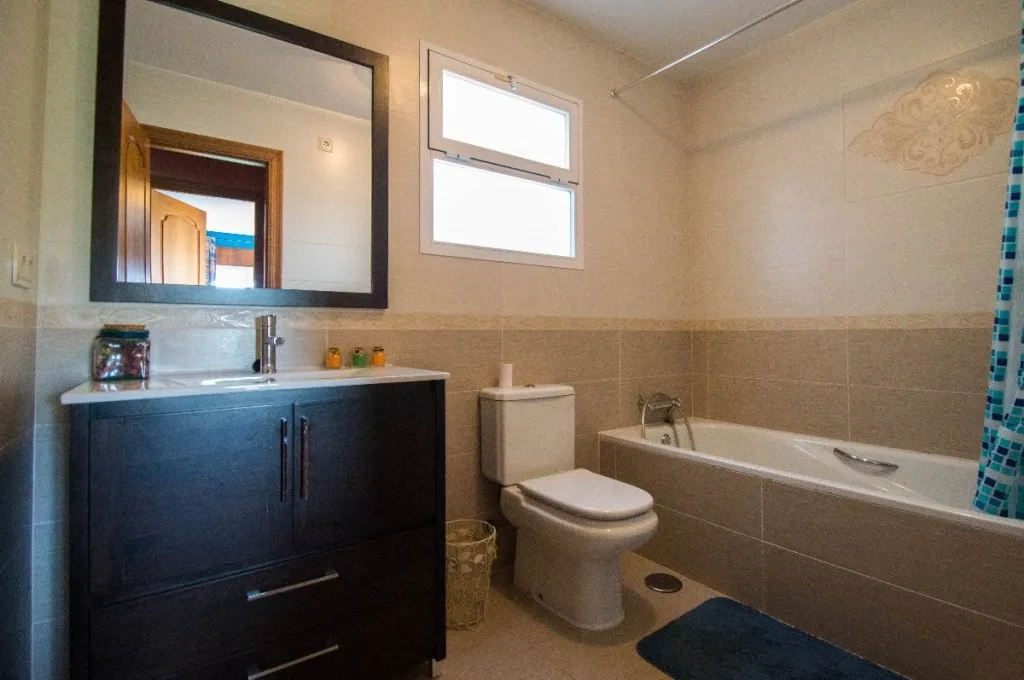 854950e0-4413-45e0-ae0d-2afa206f92c7